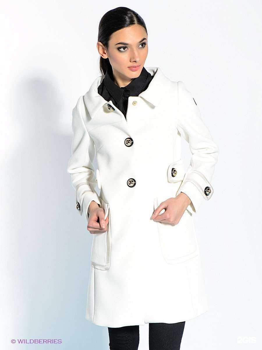 Отзывы на компанию Marina Yachting в Ставрополе c фото