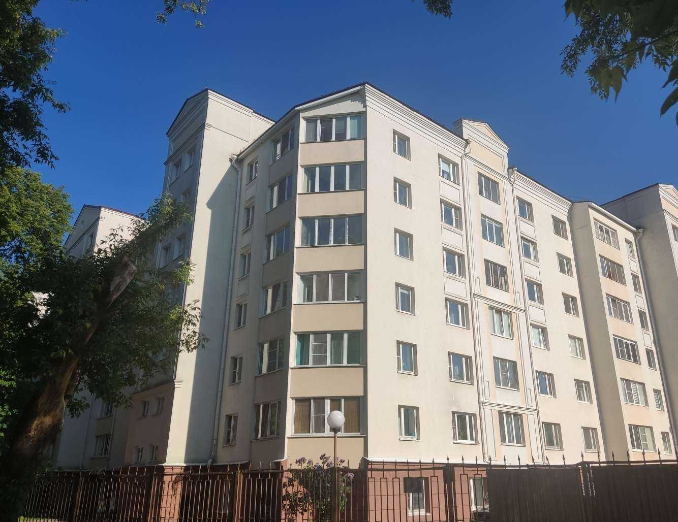 Отзывы на компанию Правильный макет в Подольске c фото - фотография 2 из 2