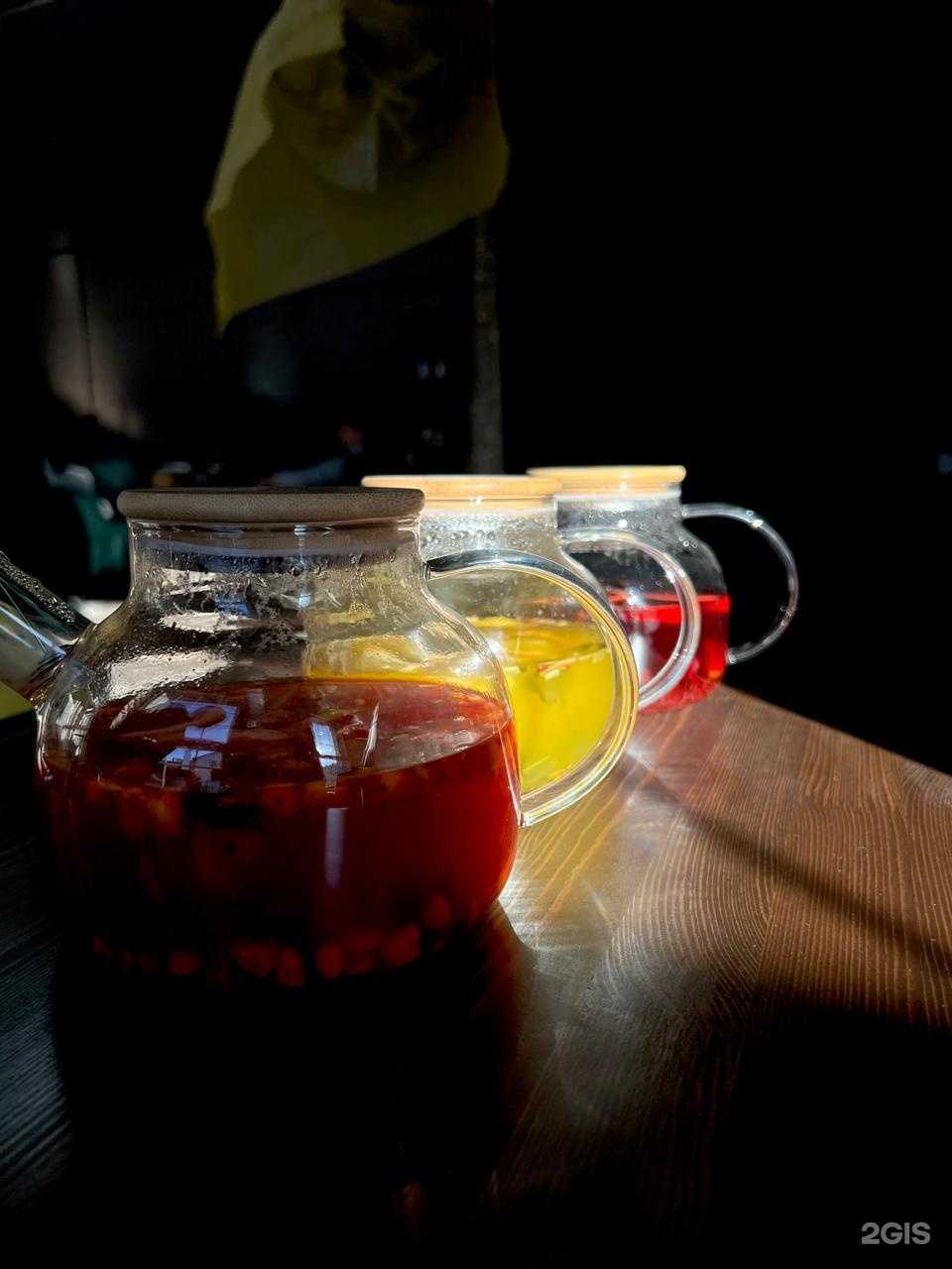 Отзывы на компанию SM в Казани c фото