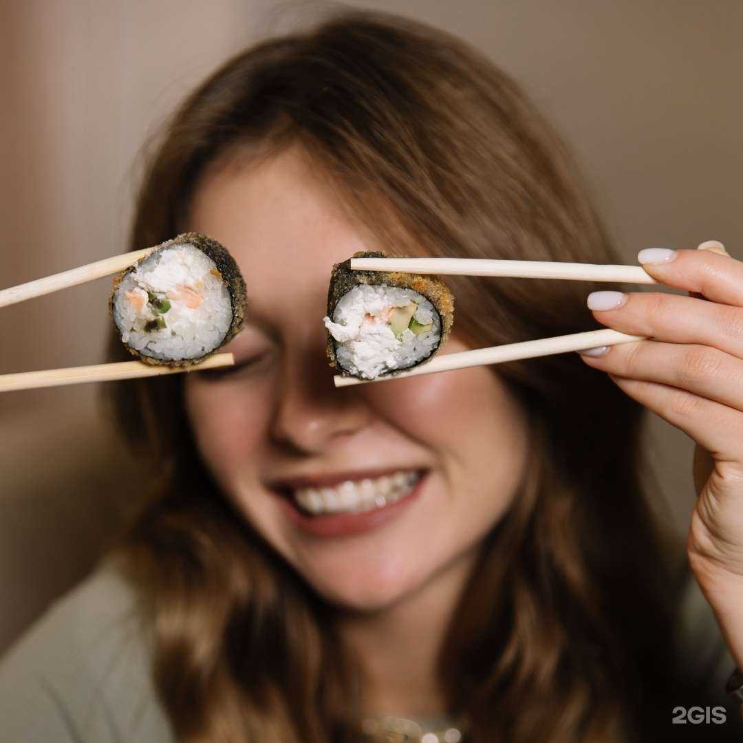 Отзывы на компанию FISHMAN в Воронеже c фото