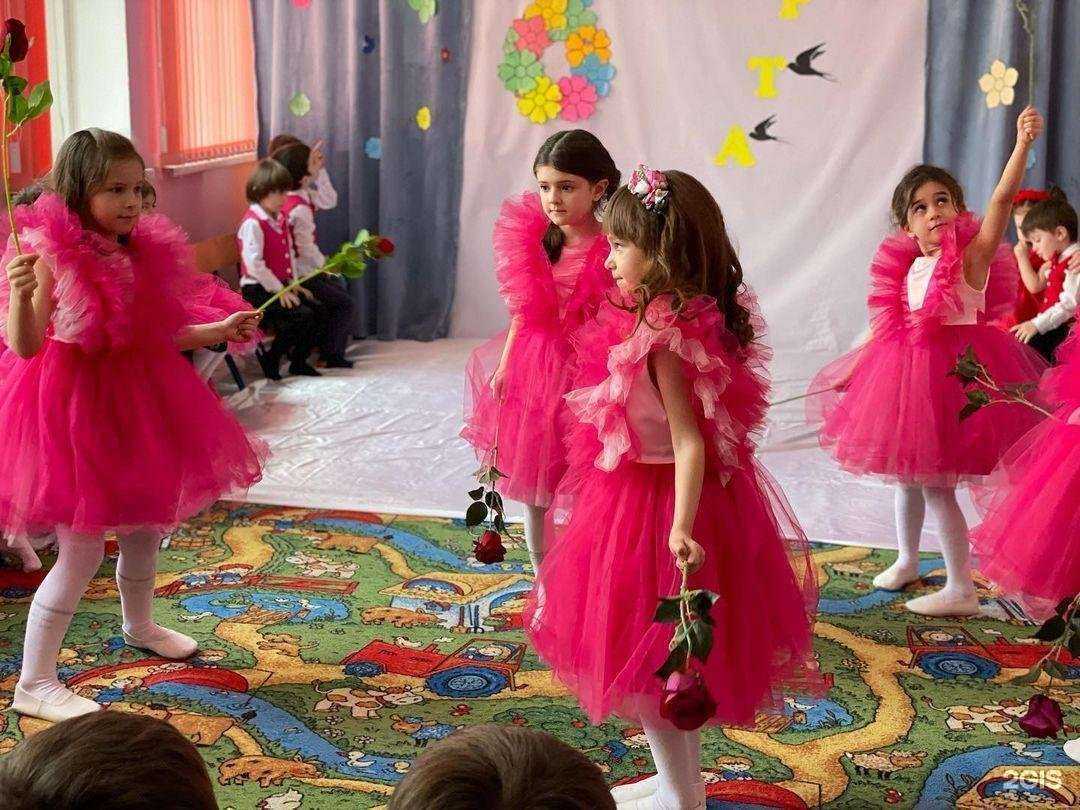 Отзывы на компанию Одуванчик в Грозном c фото