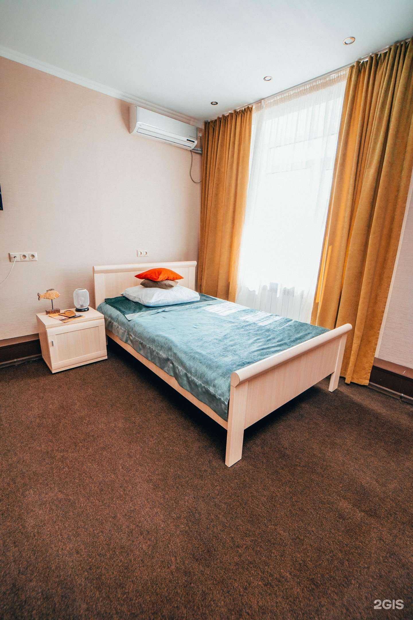 Отзывы на компанию Парус в Якутске c фото