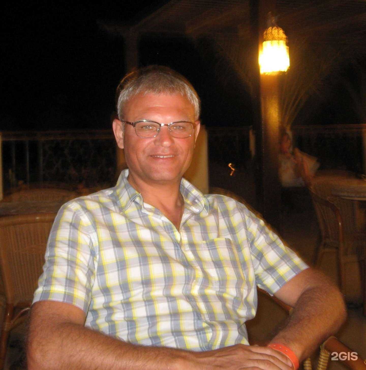 Отзывы на компанию Щёлковское Агентство Недвижимости и Права в Щёлкове c фото