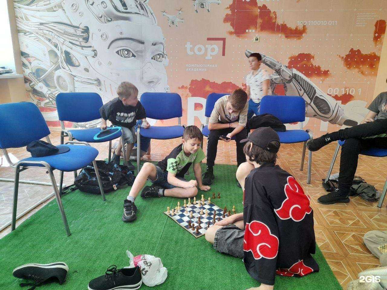 Отзывы на компанию Топ в г. Геленджик c фото