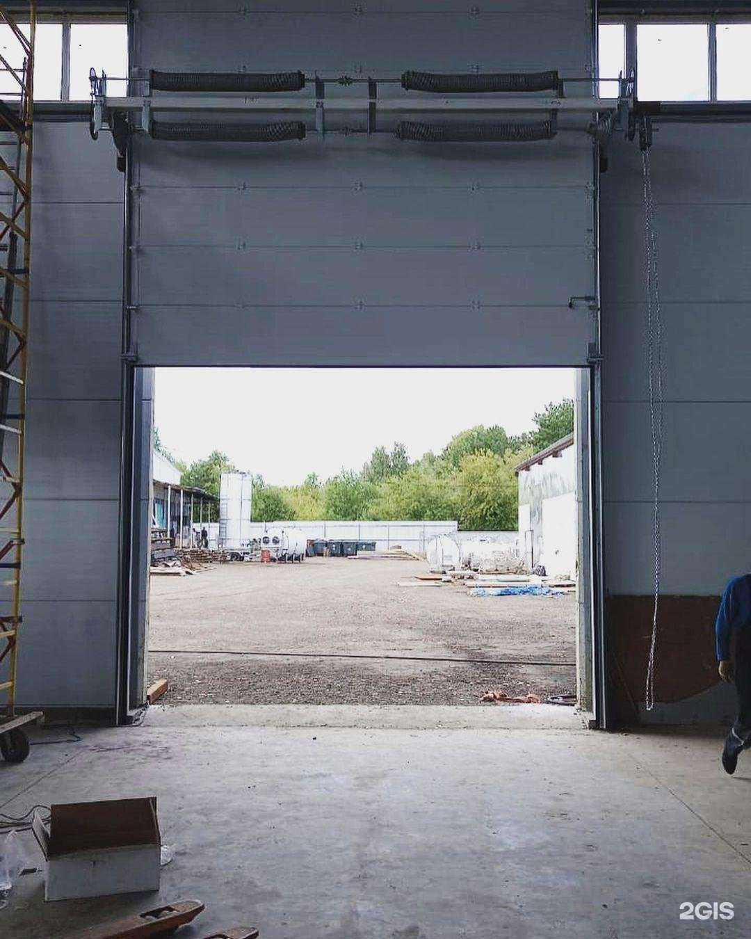 Отзывы на компанию РВА Сервис в г. Ижевск c фото