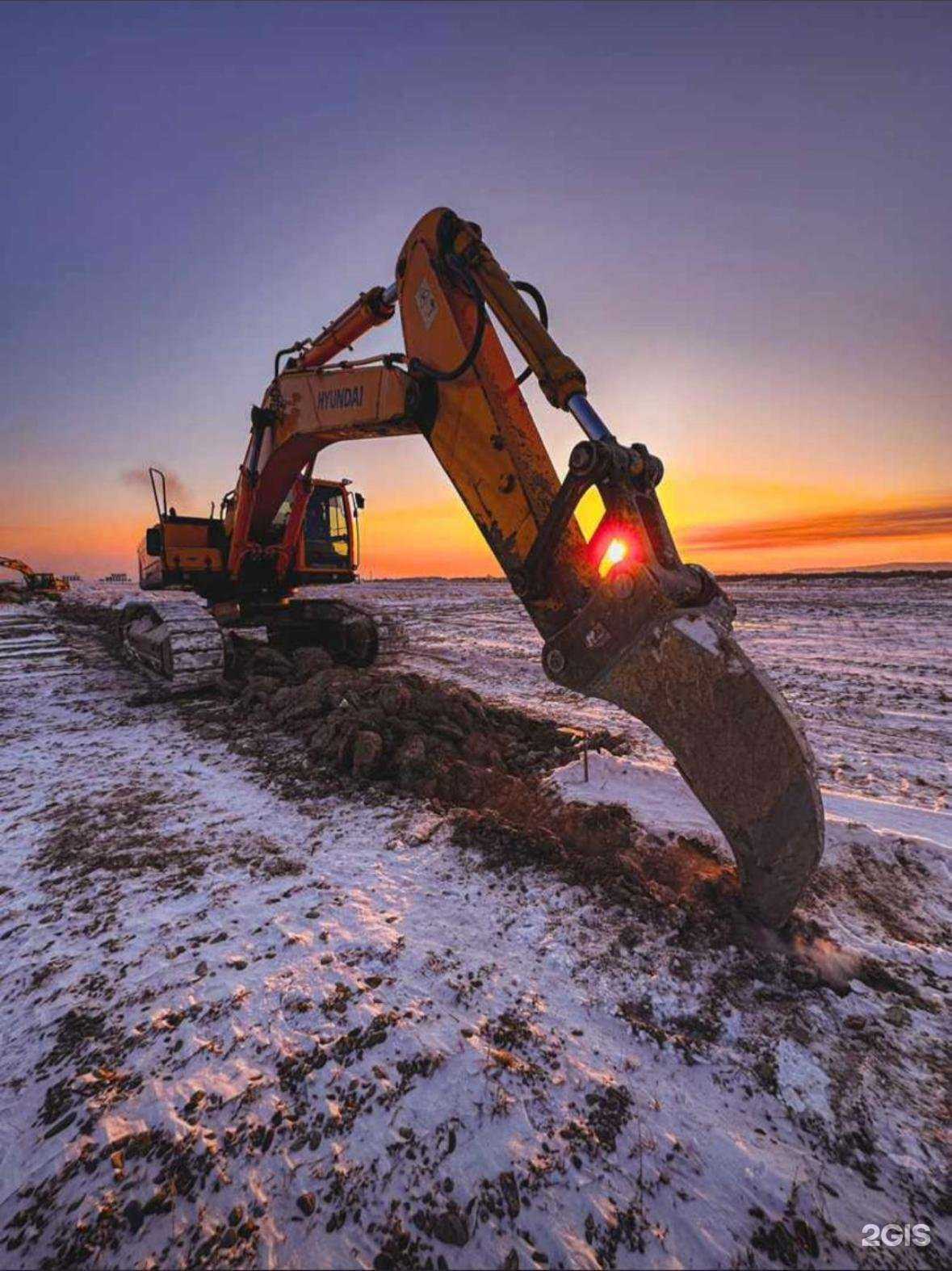 Отзывы на компанию Компания в Корсакове c фото