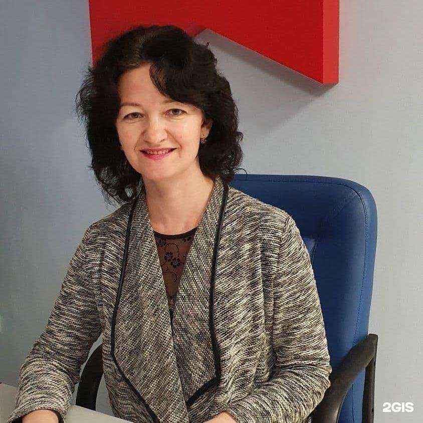 Отзывы на компанию A-yes, образовательный языковый центр в Александрове c фото