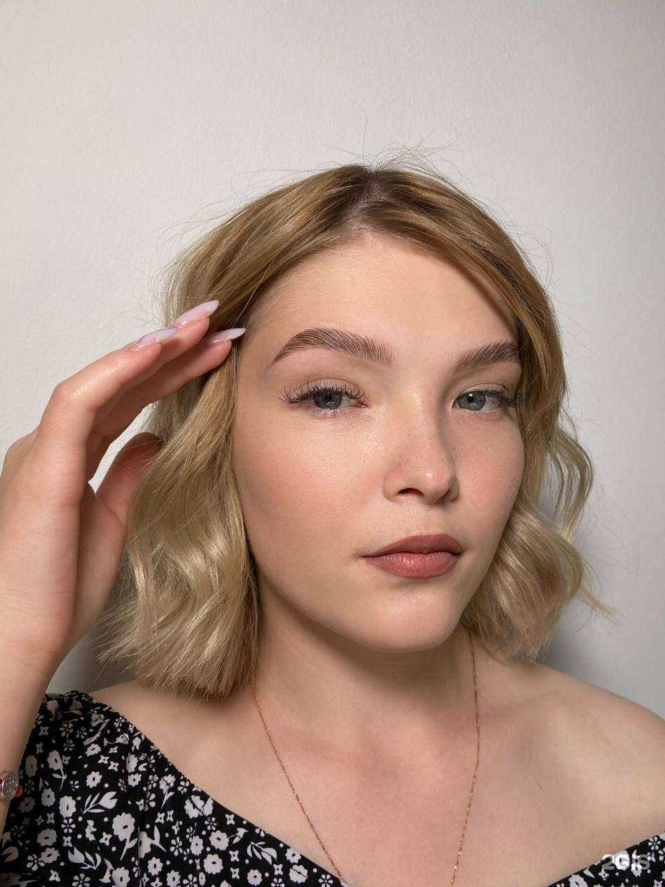 Отзывы на компанию Мясорубка в Брянске c фото