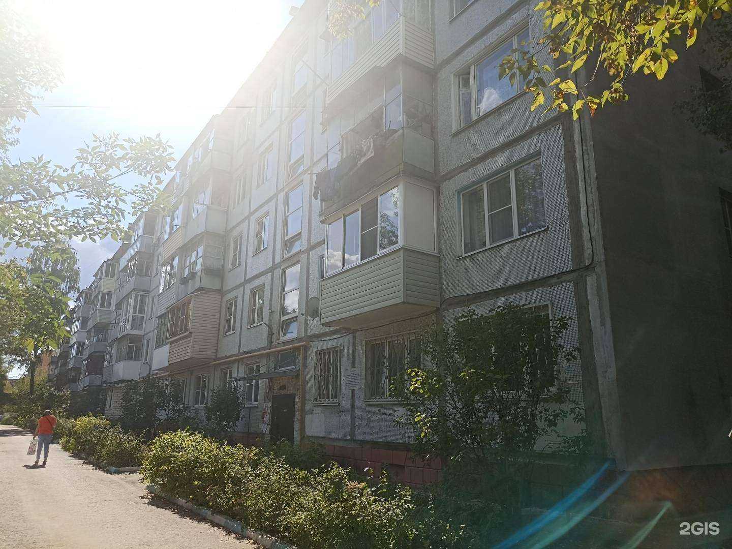 Отзывы на компанию Четвероногий друг в Калуге c фото - фотография 2 из 2