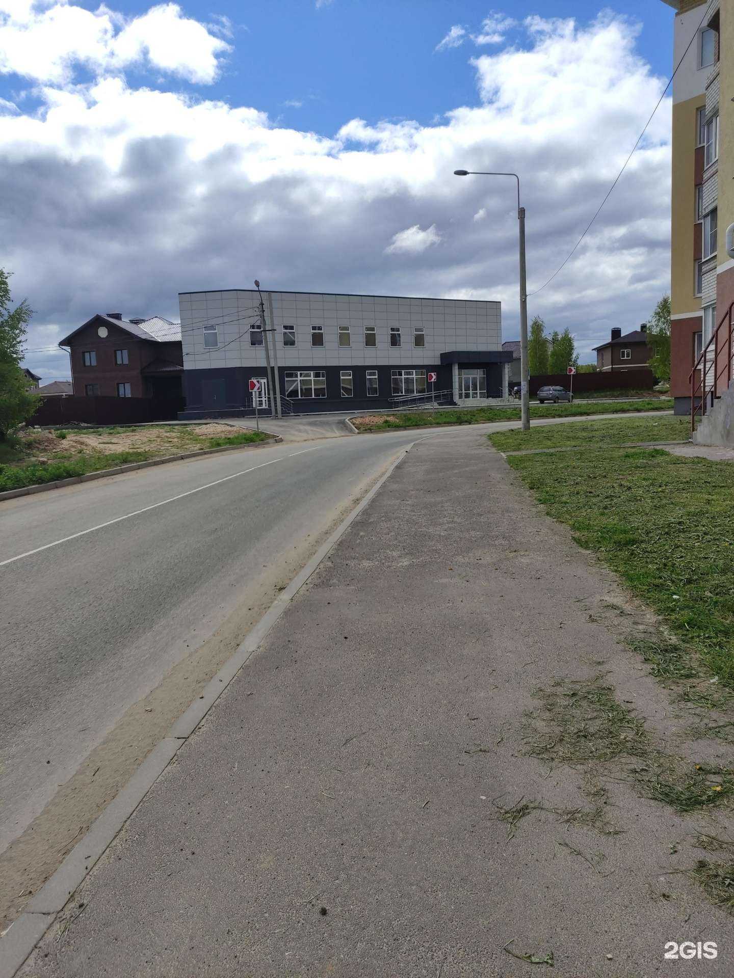 Отзывы на компанию Ковров Декор в Коврове c фото - фотография 2 из 2