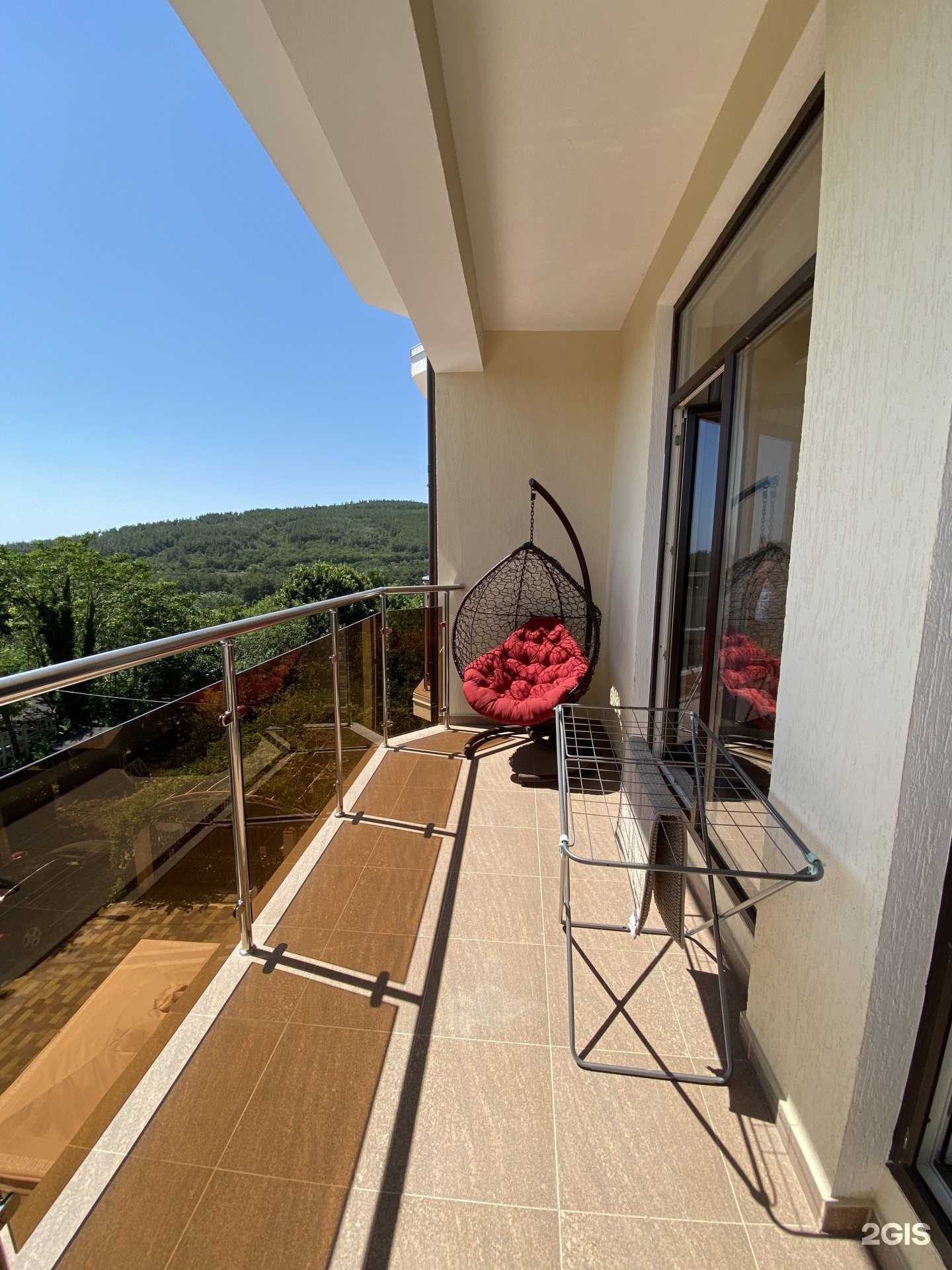 Отзывы на компанию Простор в Геленджике c фото