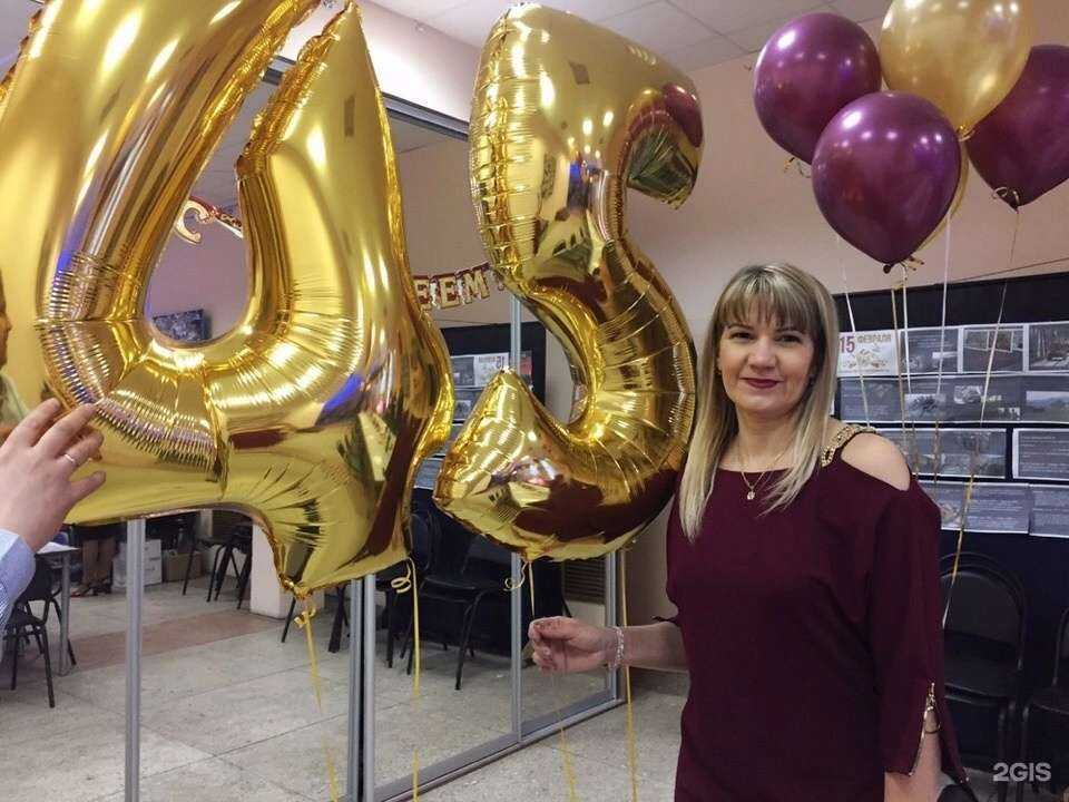 Отзывы на компанию Студия наращивания волос в Архангельске c фото