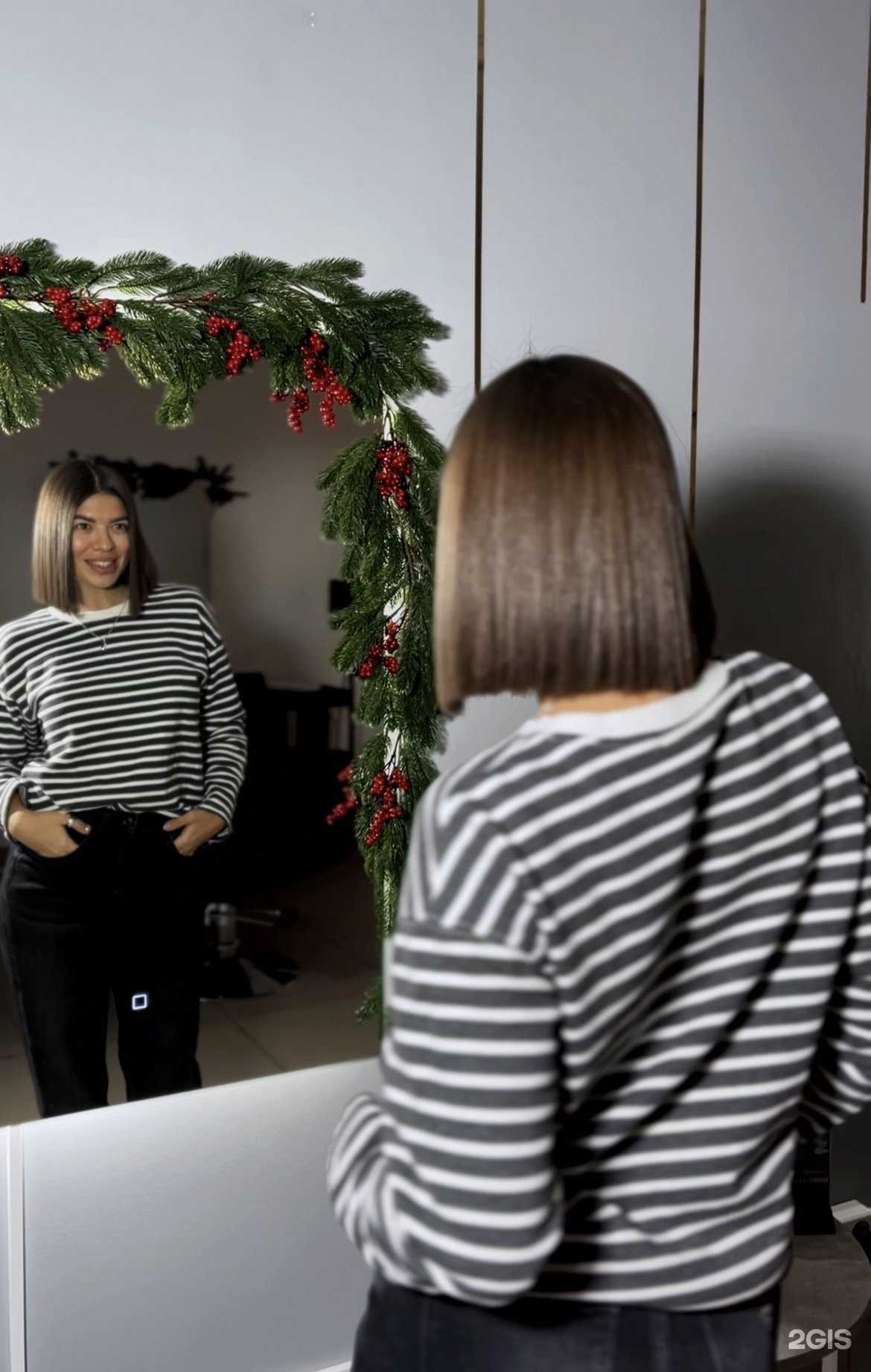 Отзывы на компанию Versal в Волгограде c фото