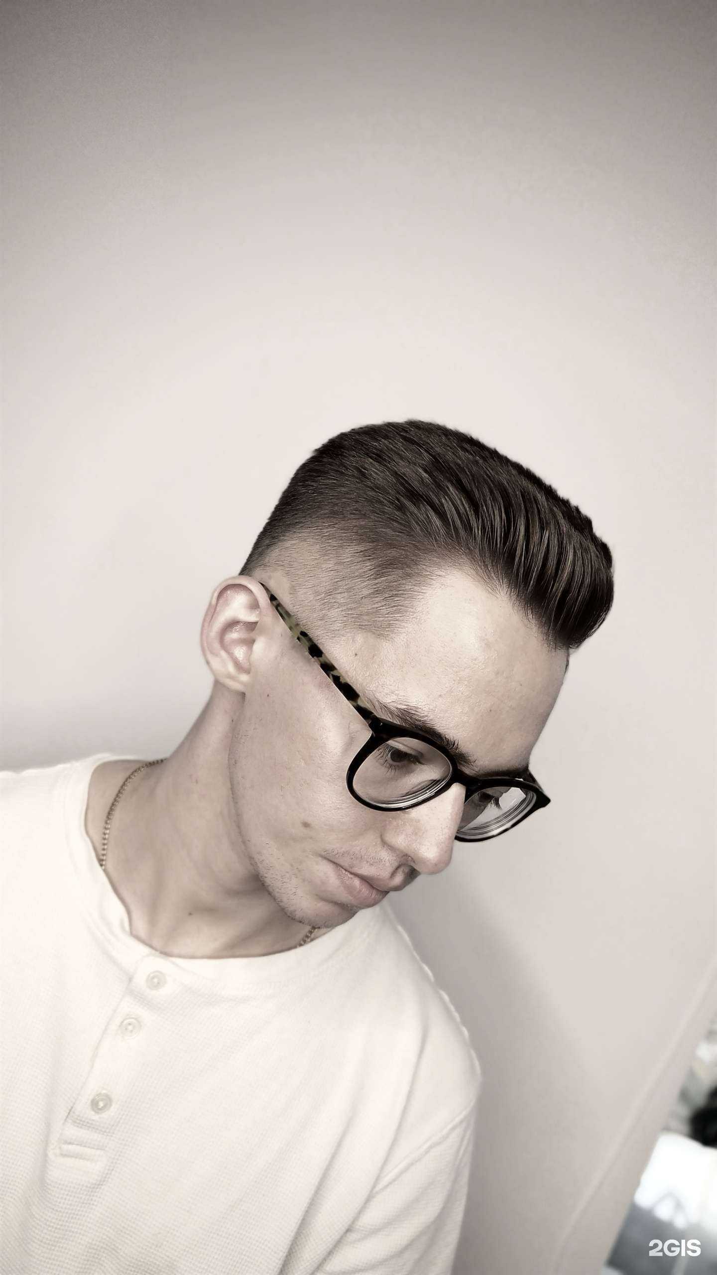 Отзывы на компанию 13 studio в Нижнем Новгороде c фото