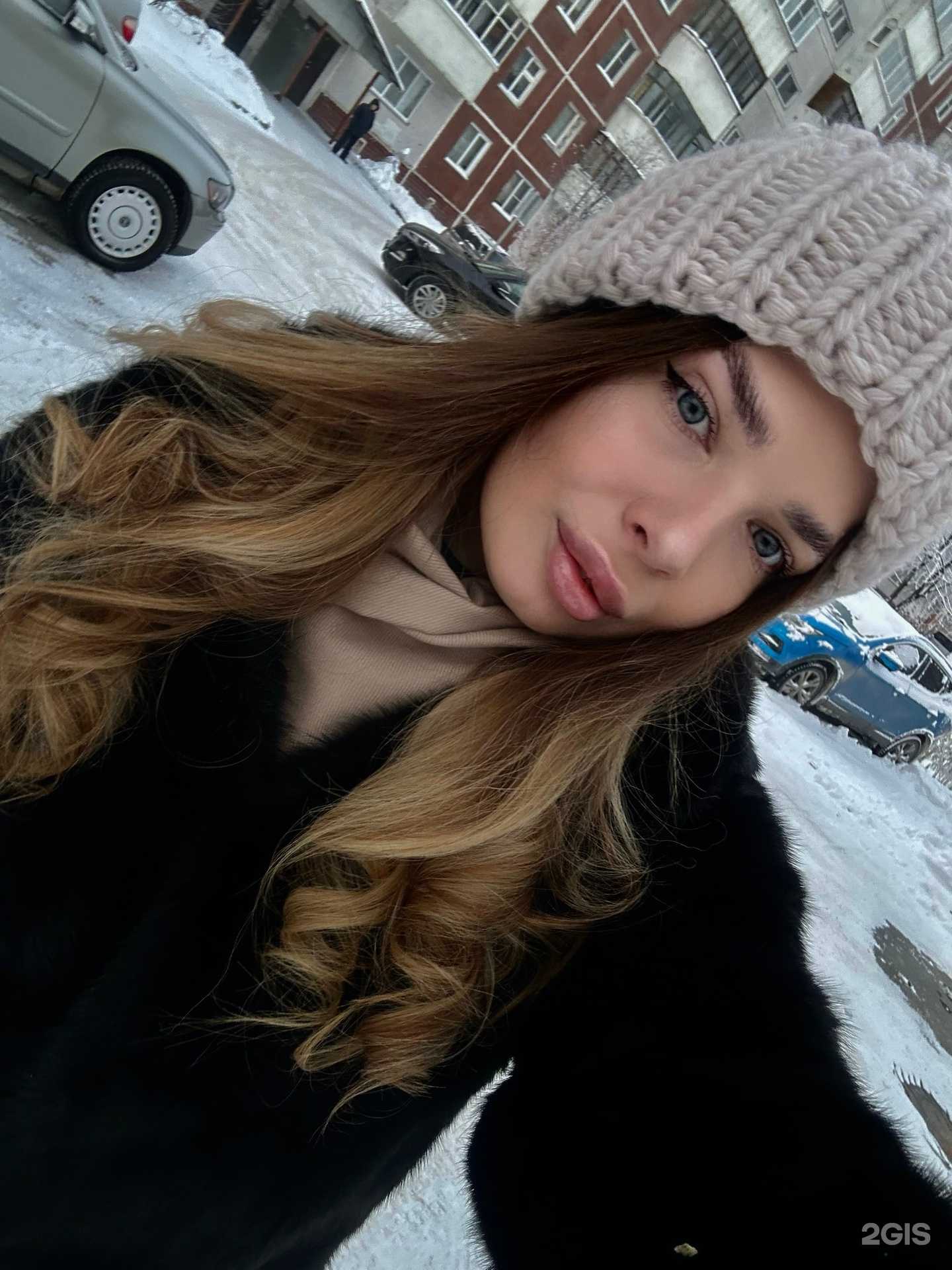 Отзывы на компанию AR Cosmoclinic в г. Новосибирск c фото