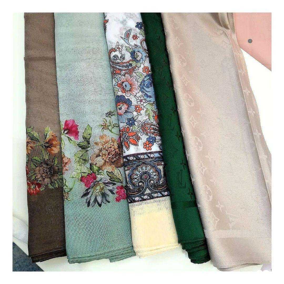 Отзывы на компанию Ника в Смоленске c фото