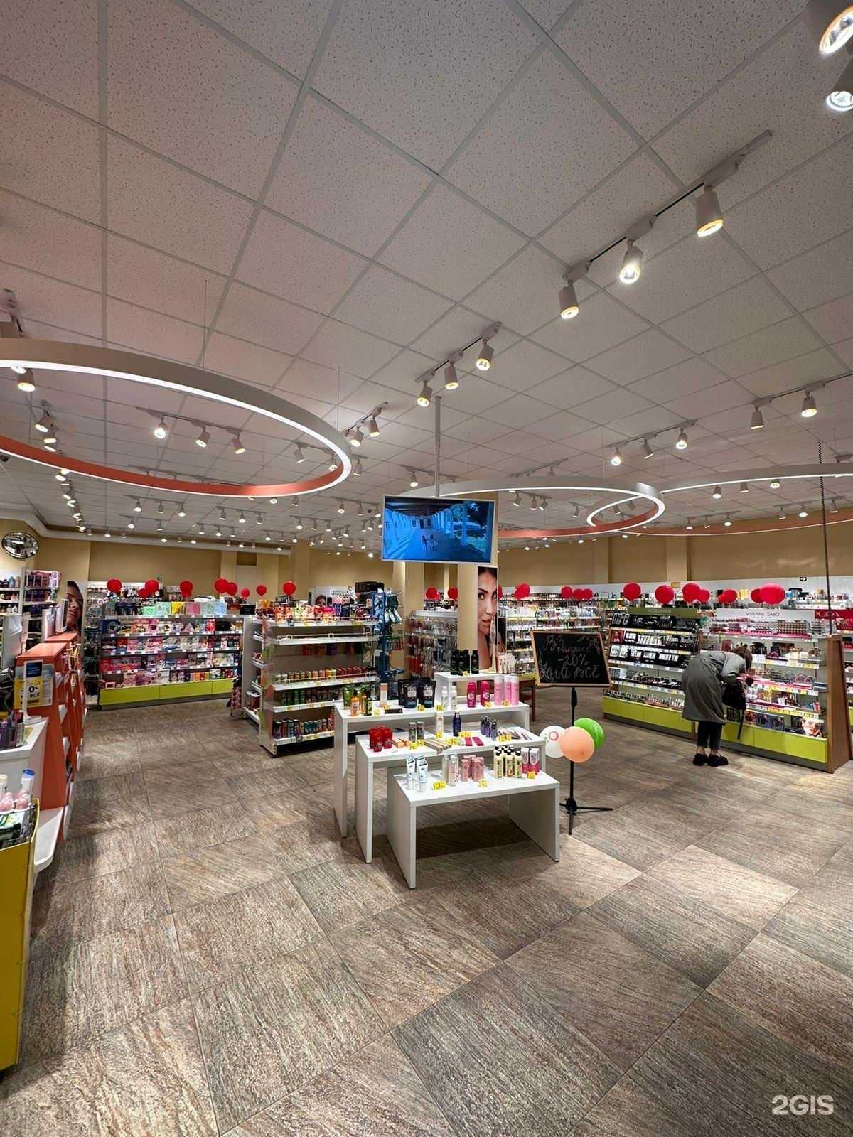 Отзывы на компанию Золушка в г. Ставрополь c фото