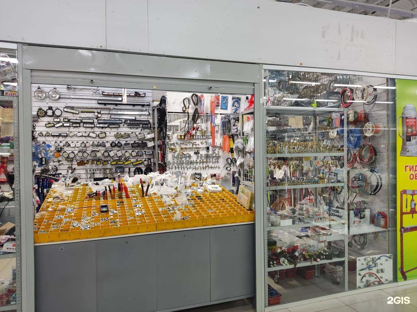 Отзывы на компанию Магазин резинотехнических изделий и силиконовых патрубков в г. Барнаул c фото