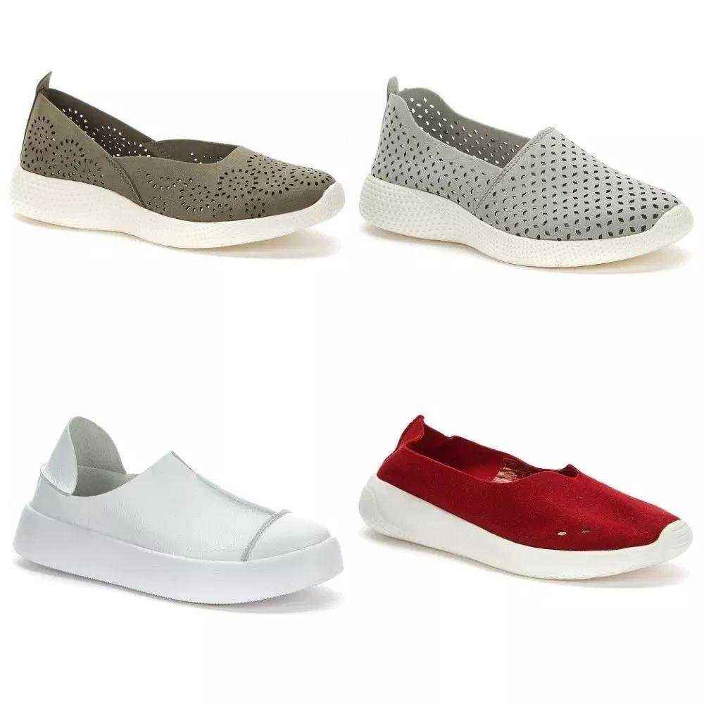 Отзывы на компанию Мидиса-Юг в г. Краснодар c фото