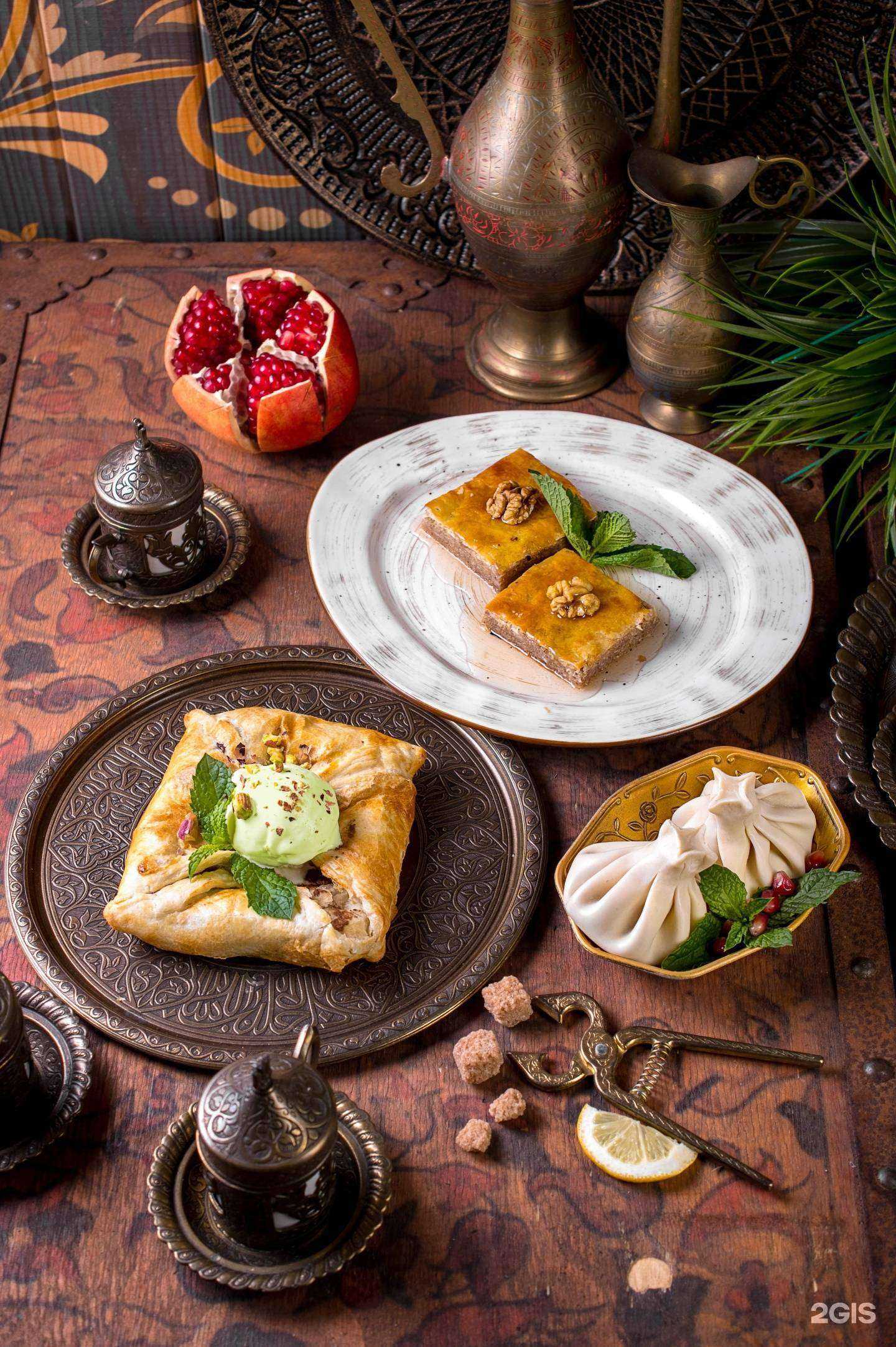 Отзывы на компанию Гиви ту ю в Иркутске c фото