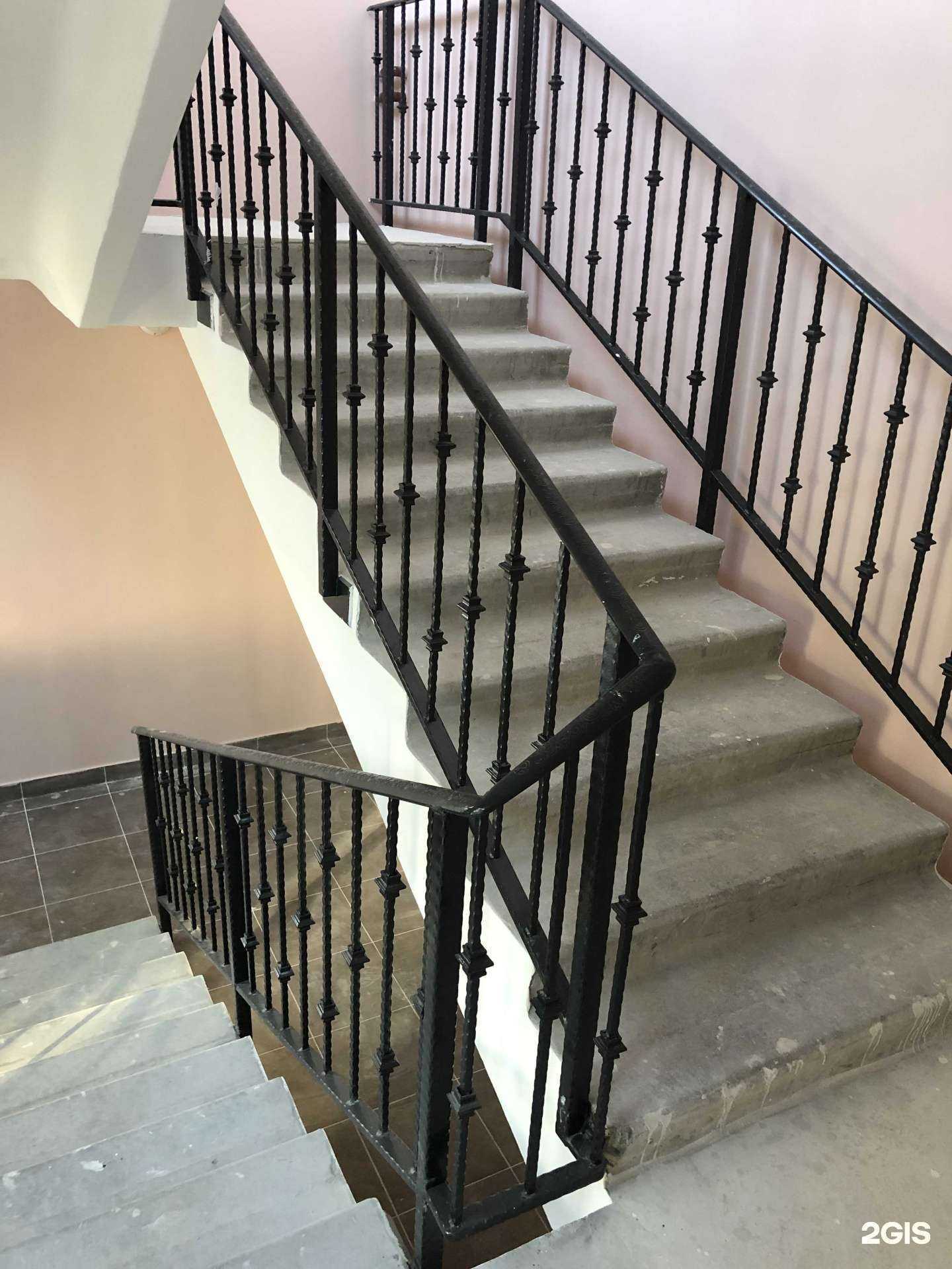 Отзывы на компанию Цех сварки на КСМ в Кургане c фото