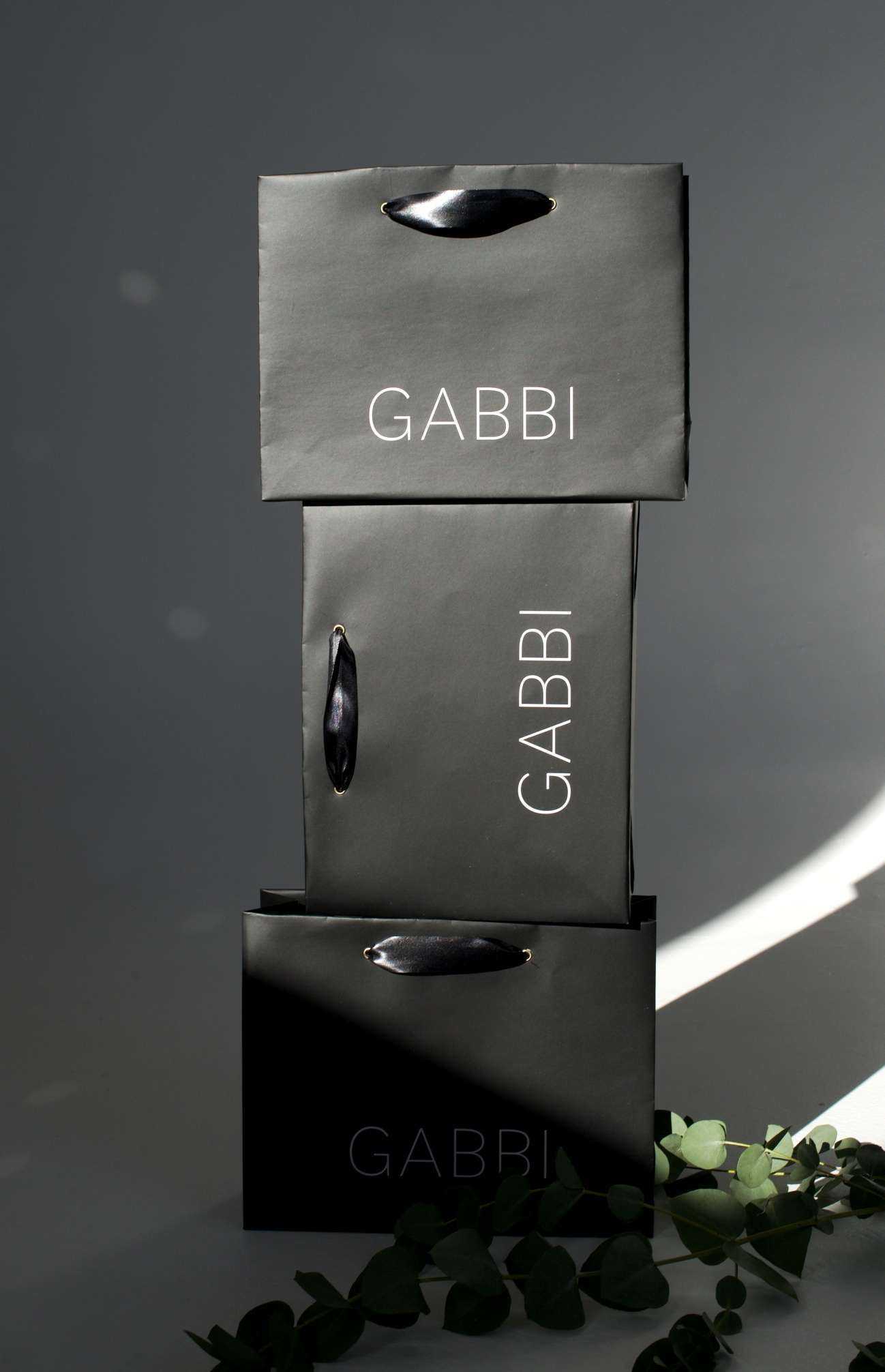 Отзывы на компанию Gabbi в Калининграде c фото