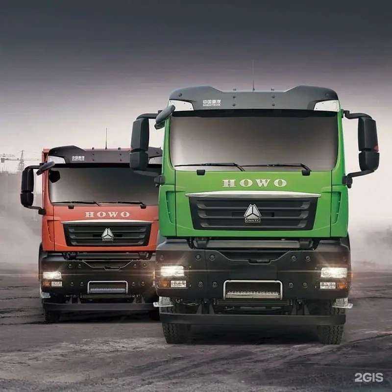 Отзывы на компанию Китайско-Корейский квартал в Иркутске c фото