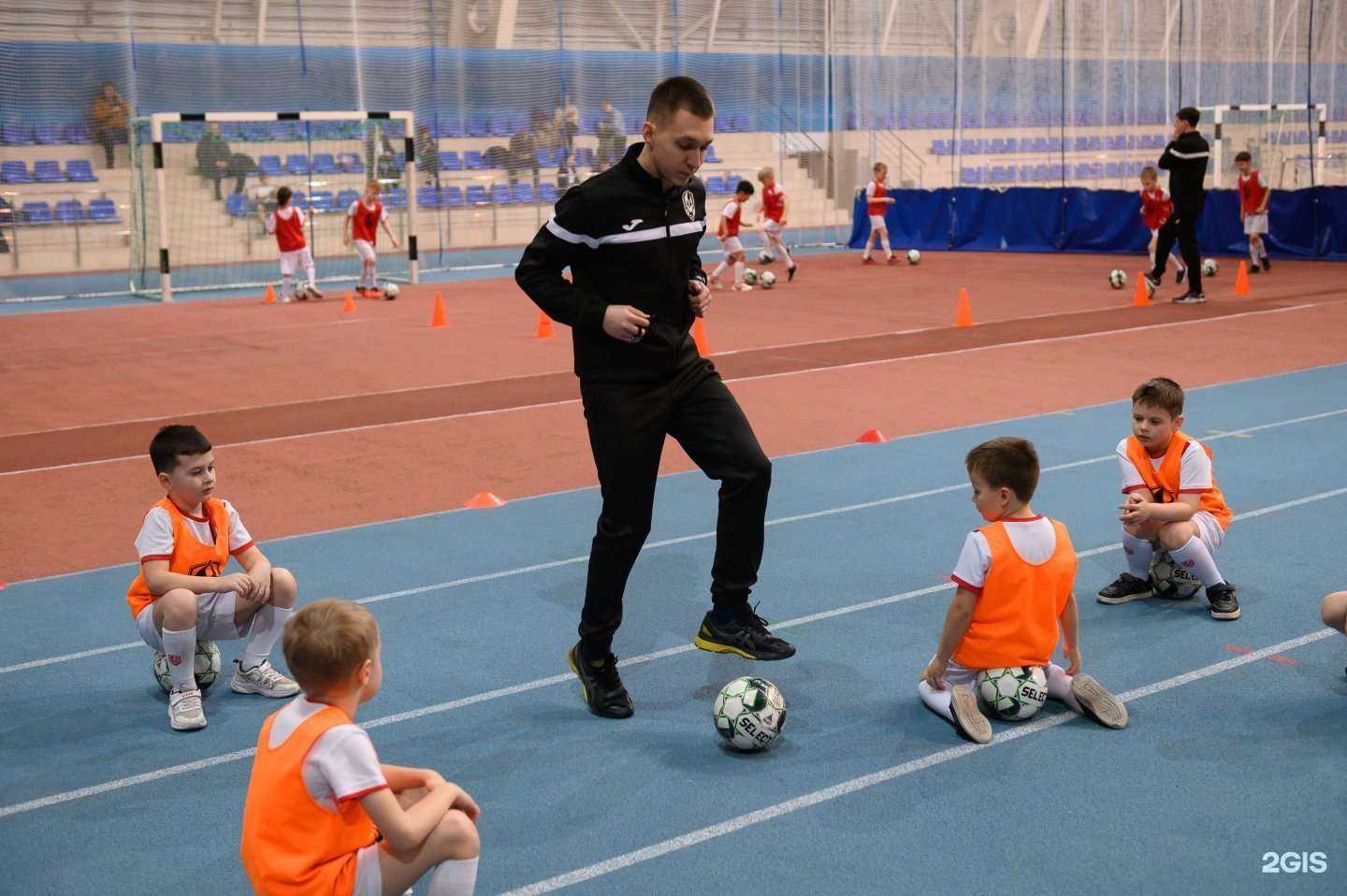 Отзывы на компанию Ермак в г. Томск c фото