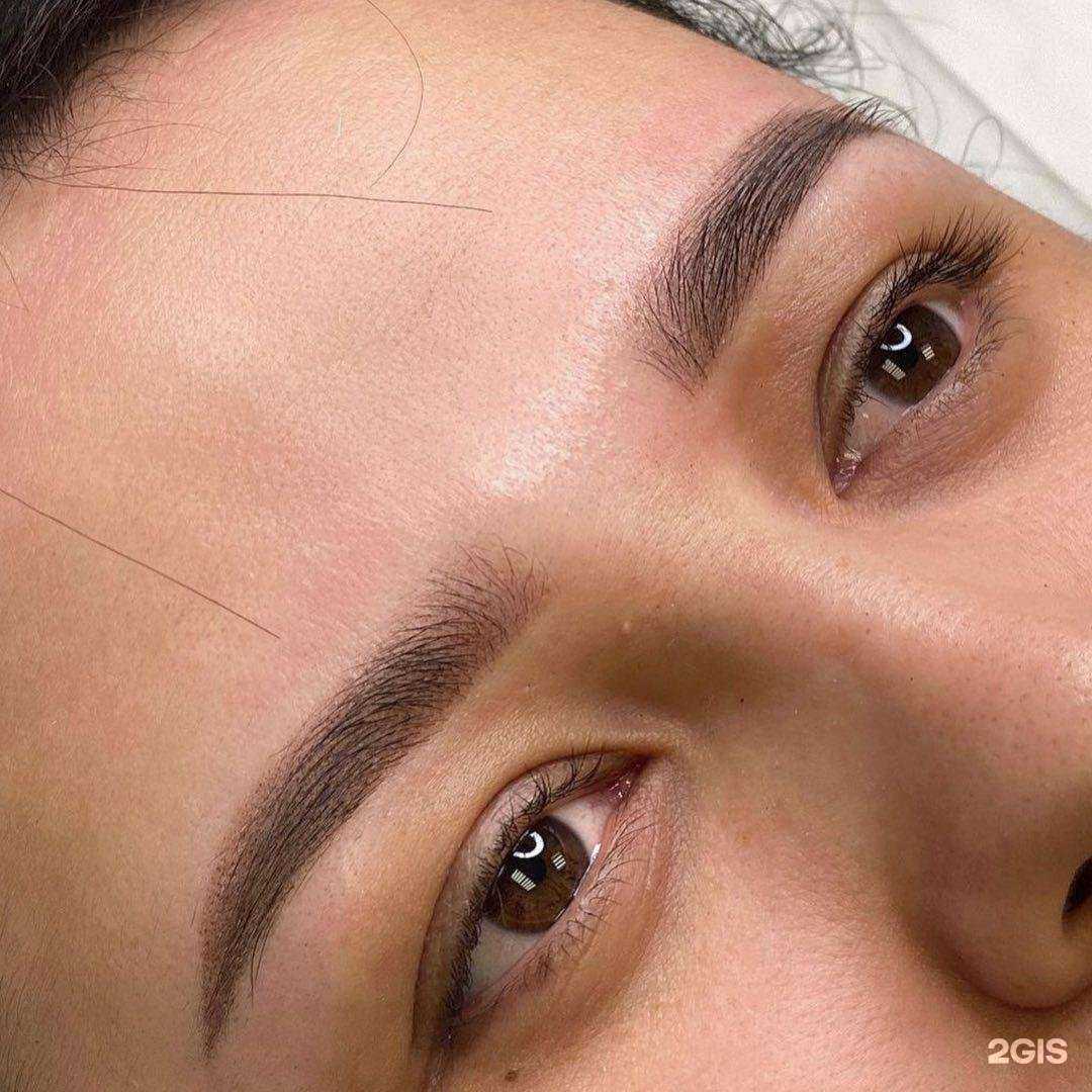 Отзывы на компанию B-flexy в Оренбурге c фото