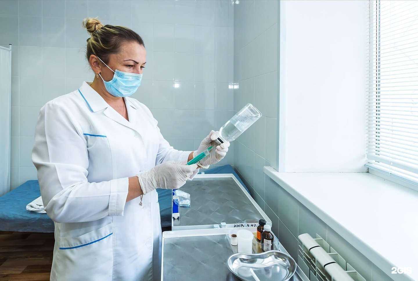 Отзывы на компанию Альтернатива в Казани c фото