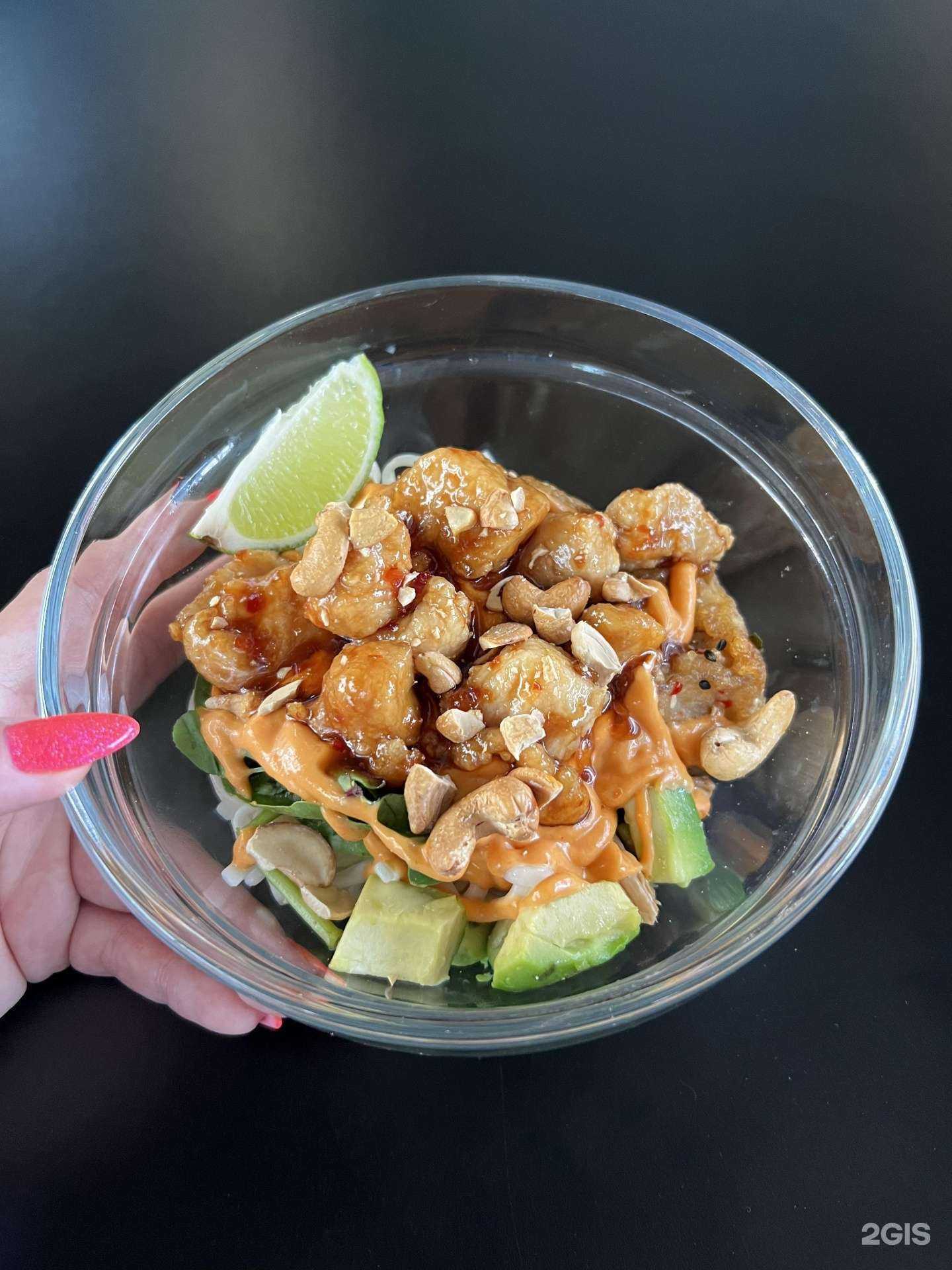 Отзывы на компанию Много рыбы в Ярославле c фото