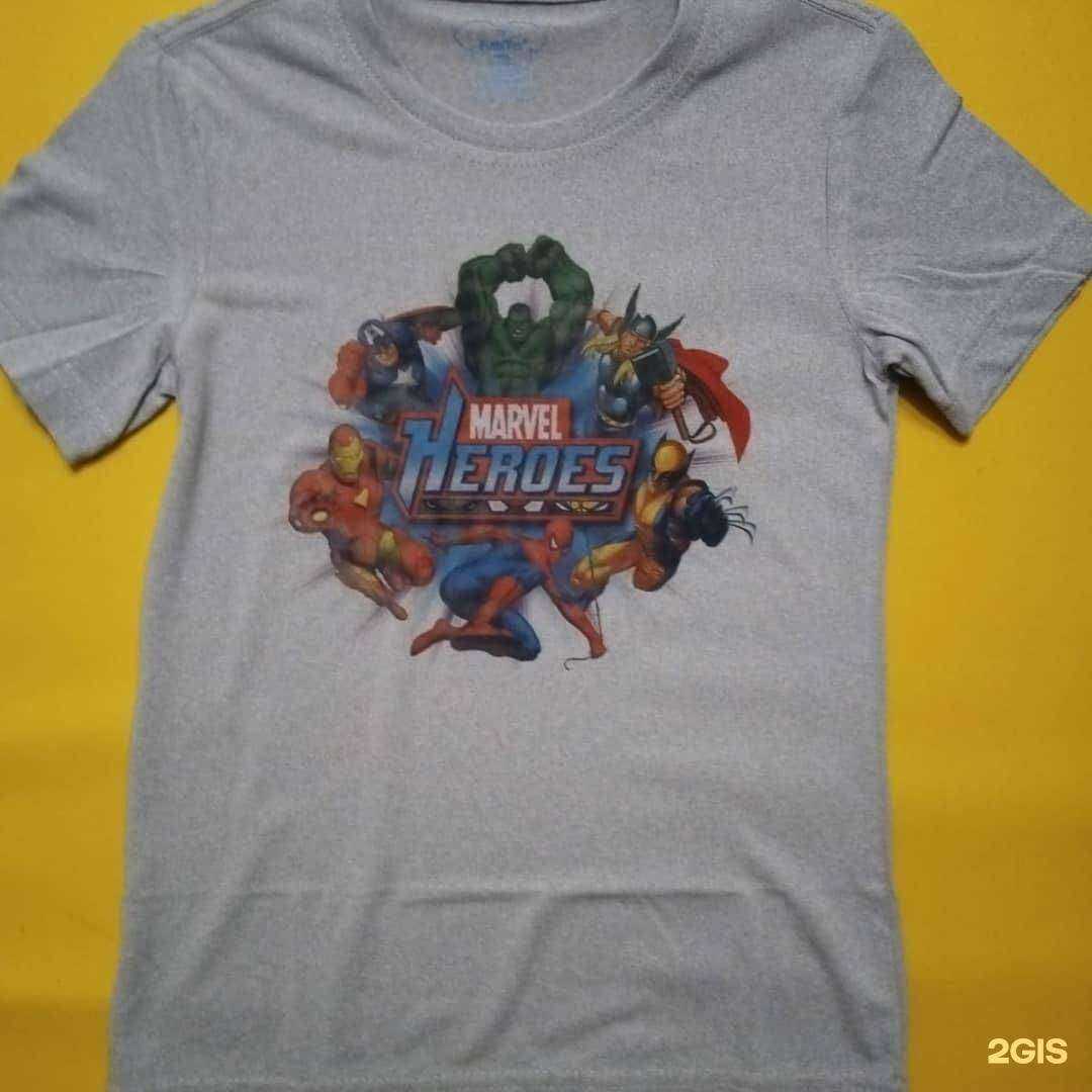 Отзывы на компанию 5 Ок в г. Ижевск c фото