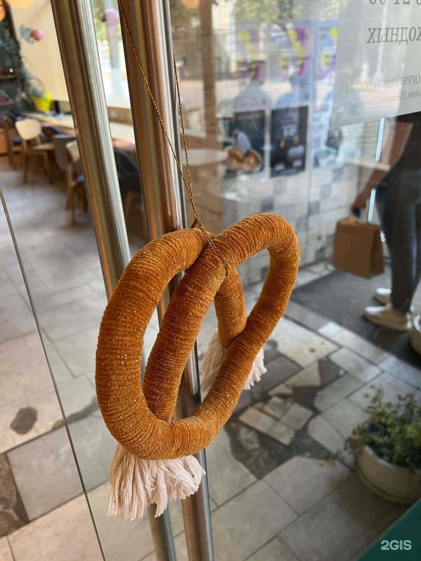 Отзывы на компанию Искатели в Смоленске c фото