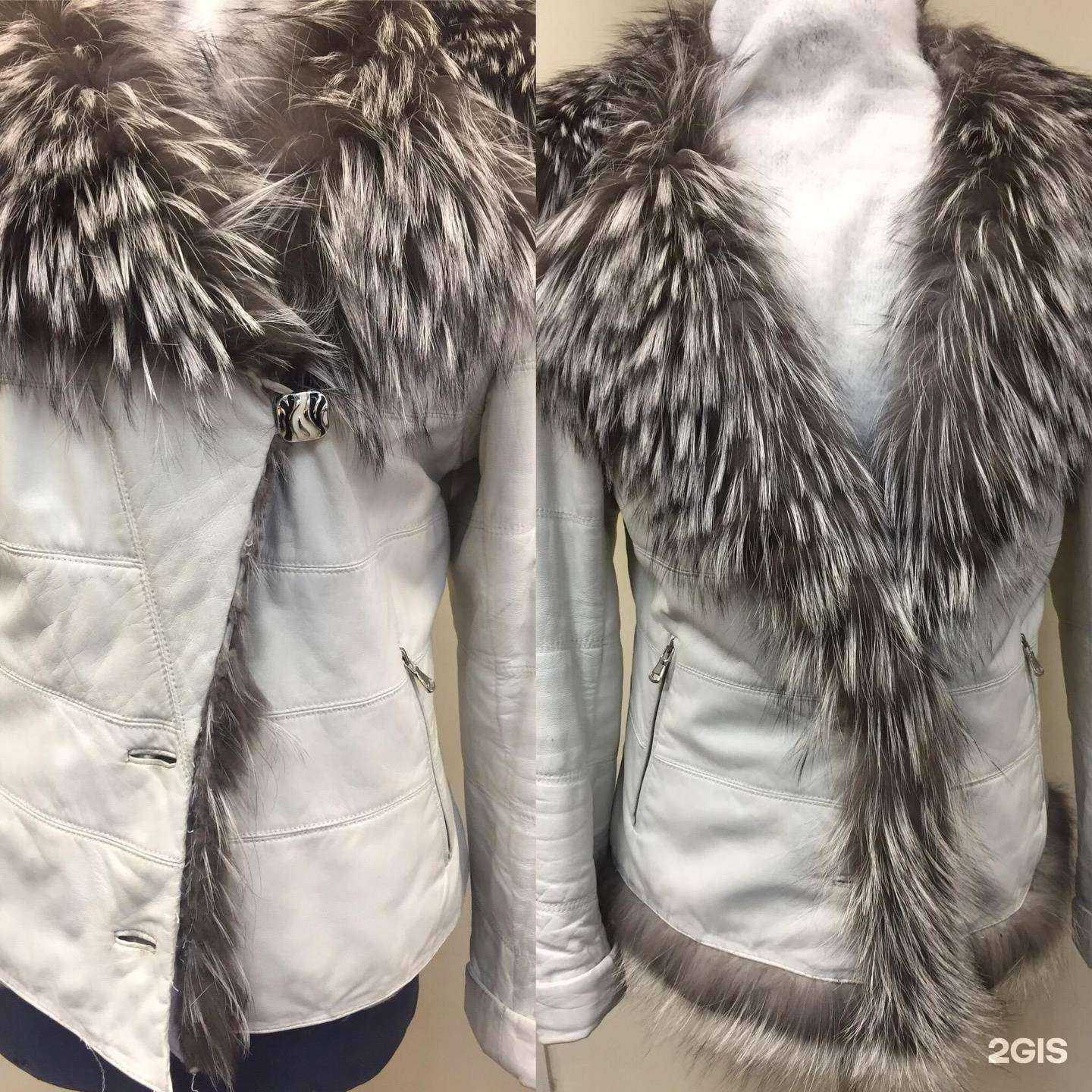 Отзывы на компанию Зима-лето в Коврове c фото