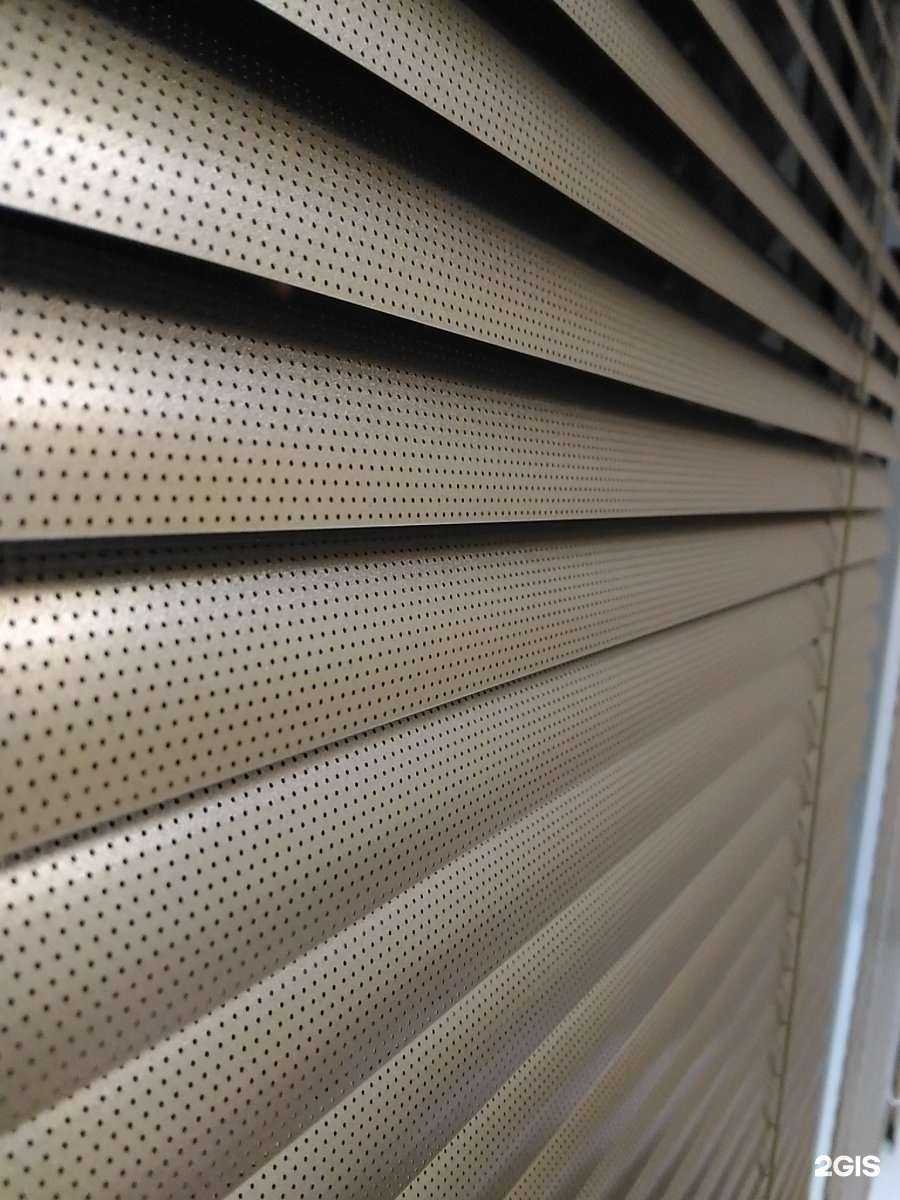 Отзывы на компанию Интегра в г. Калуга c фото