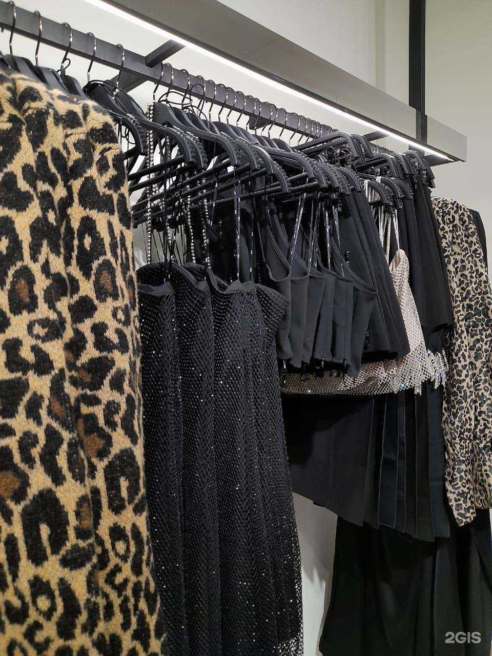 Отзывы на компанию Lime в г. Якутск c фото