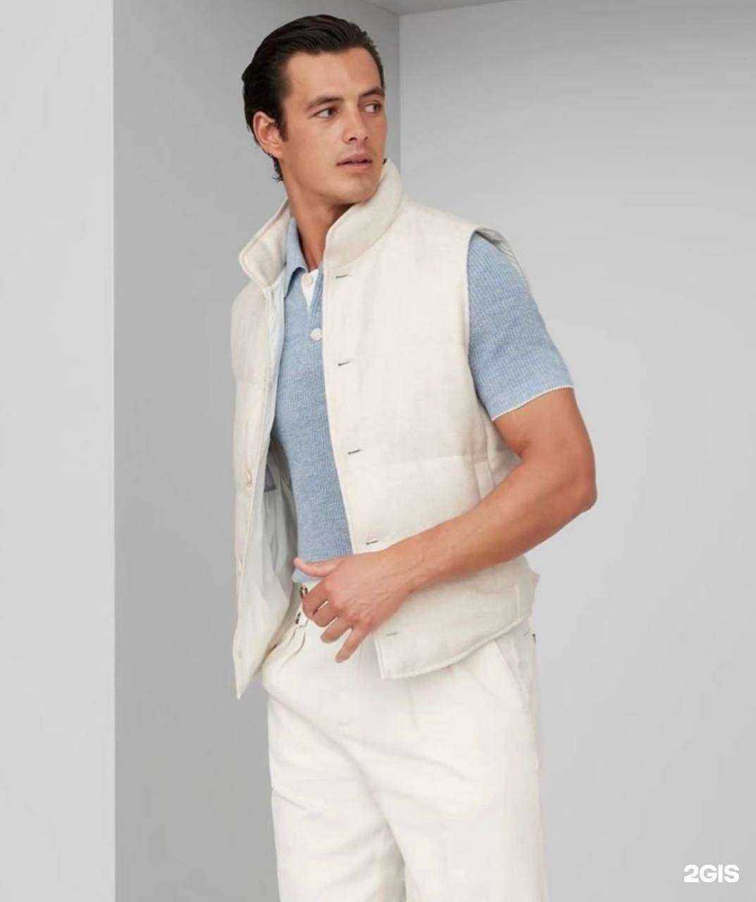 Отзывы на компанию Prime Outfit в Воронеже c фото