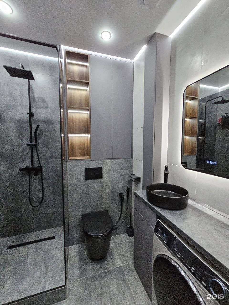 Отзывы на компанию Идеал в Иркутске c фото