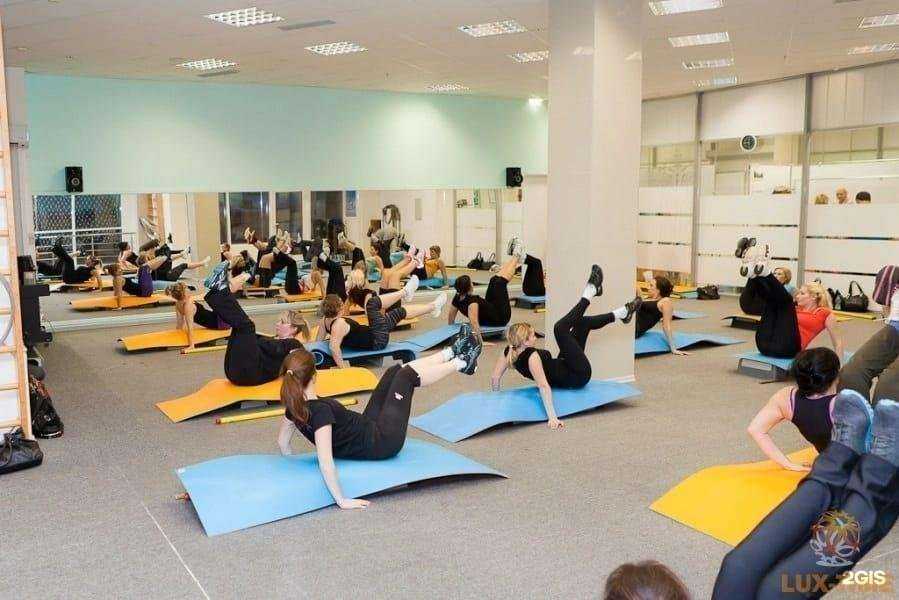 Отзывы на компанию Драйв в Воронеже c фото