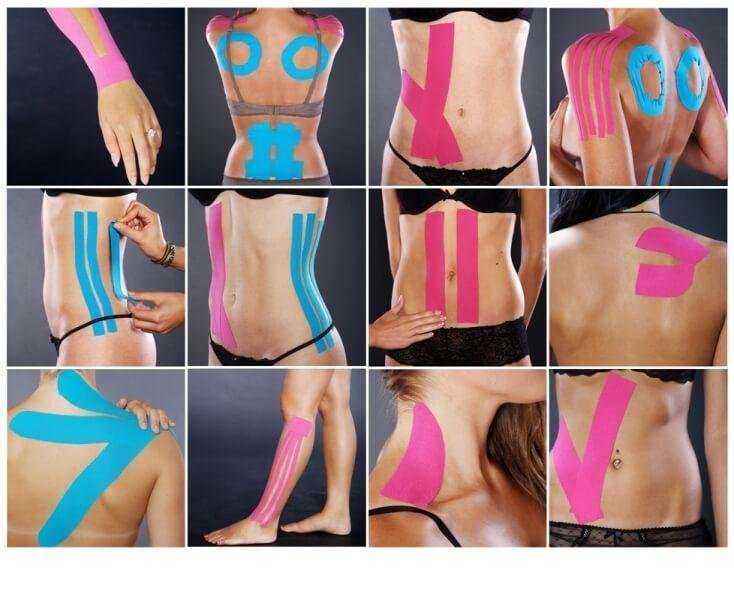 Отзывы на компанию Грант в г. Сургут c фото