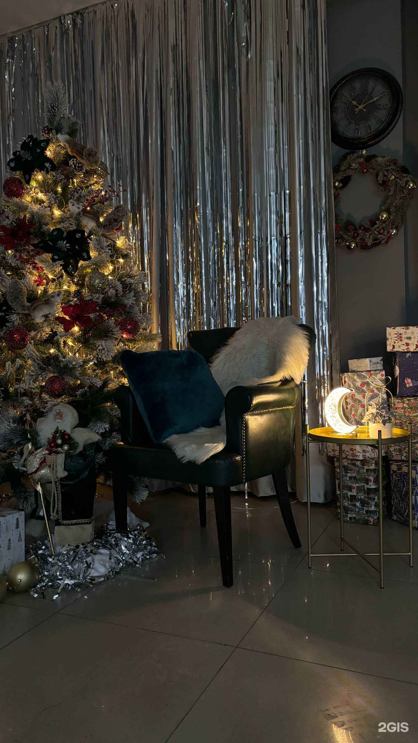 Отзывы на компанию Rabbit в г. Барнаул c фото