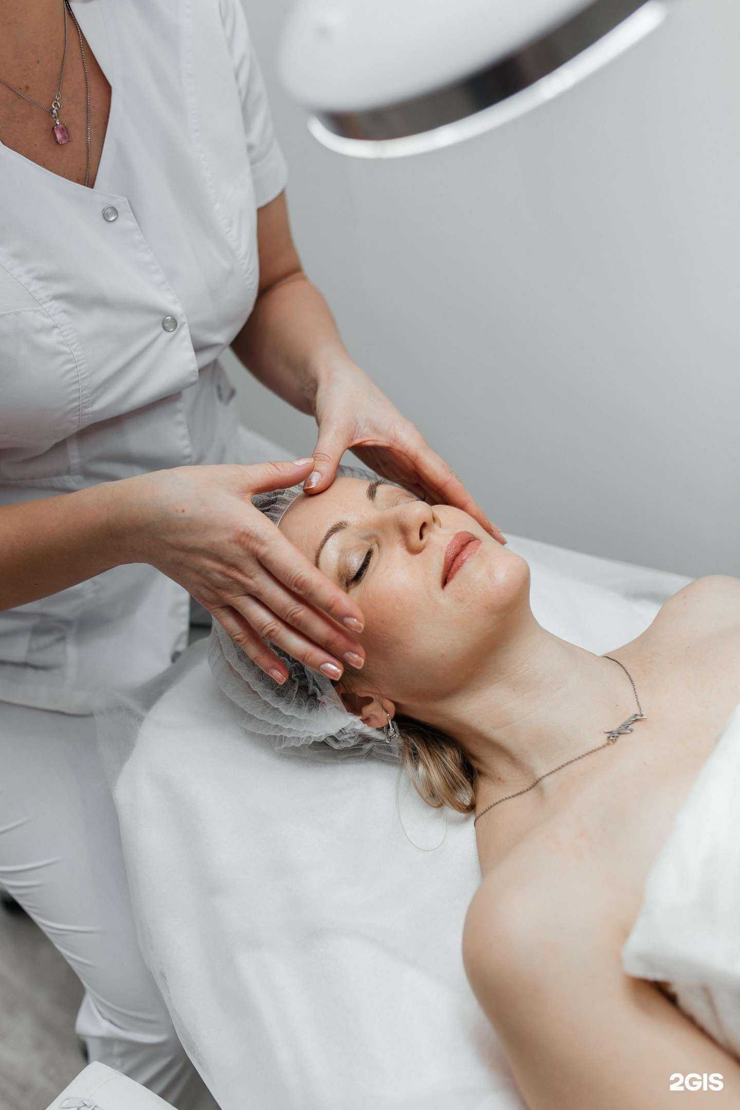 Отзывы на компанию Estetica в г. Волгодонск c фото