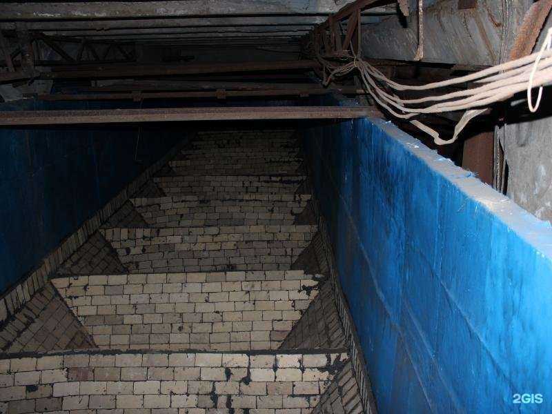 Отзывы на компанию Феникс в Омске c фото