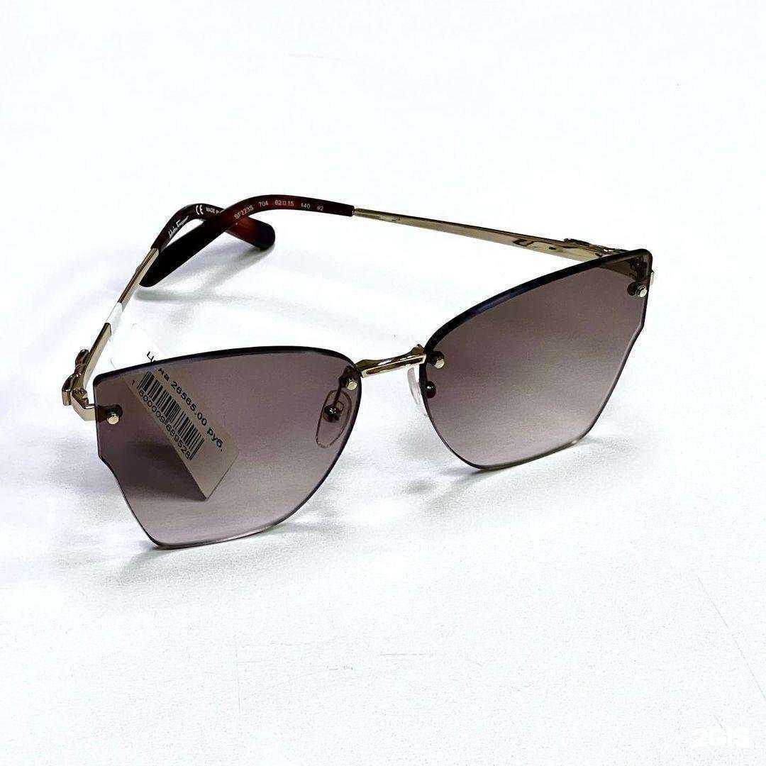 Отзывы на компанию Оптик сити в Махачкале c фото