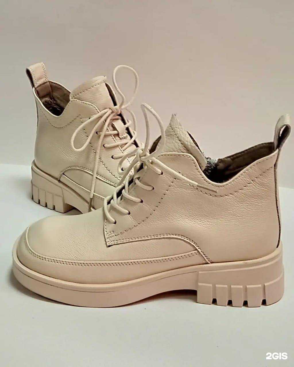 Отзывы на компанию Сталкер в Уссурийске c фото