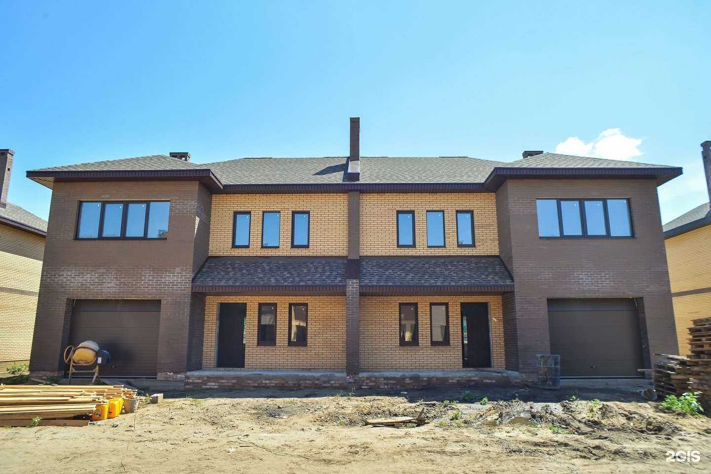 Отзывы на компанию Гэбриел в г. Тольятти c фото