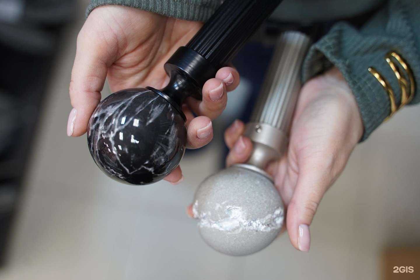 Отзывы на компанию Arttextil в Рязани c фото