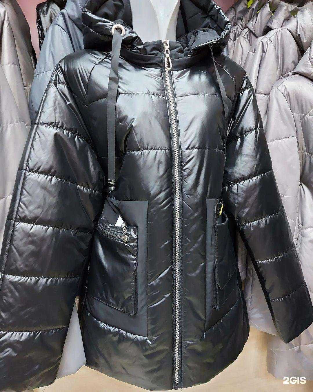 Отзывы на компанию Стиль Сезона в Барнауле c фото