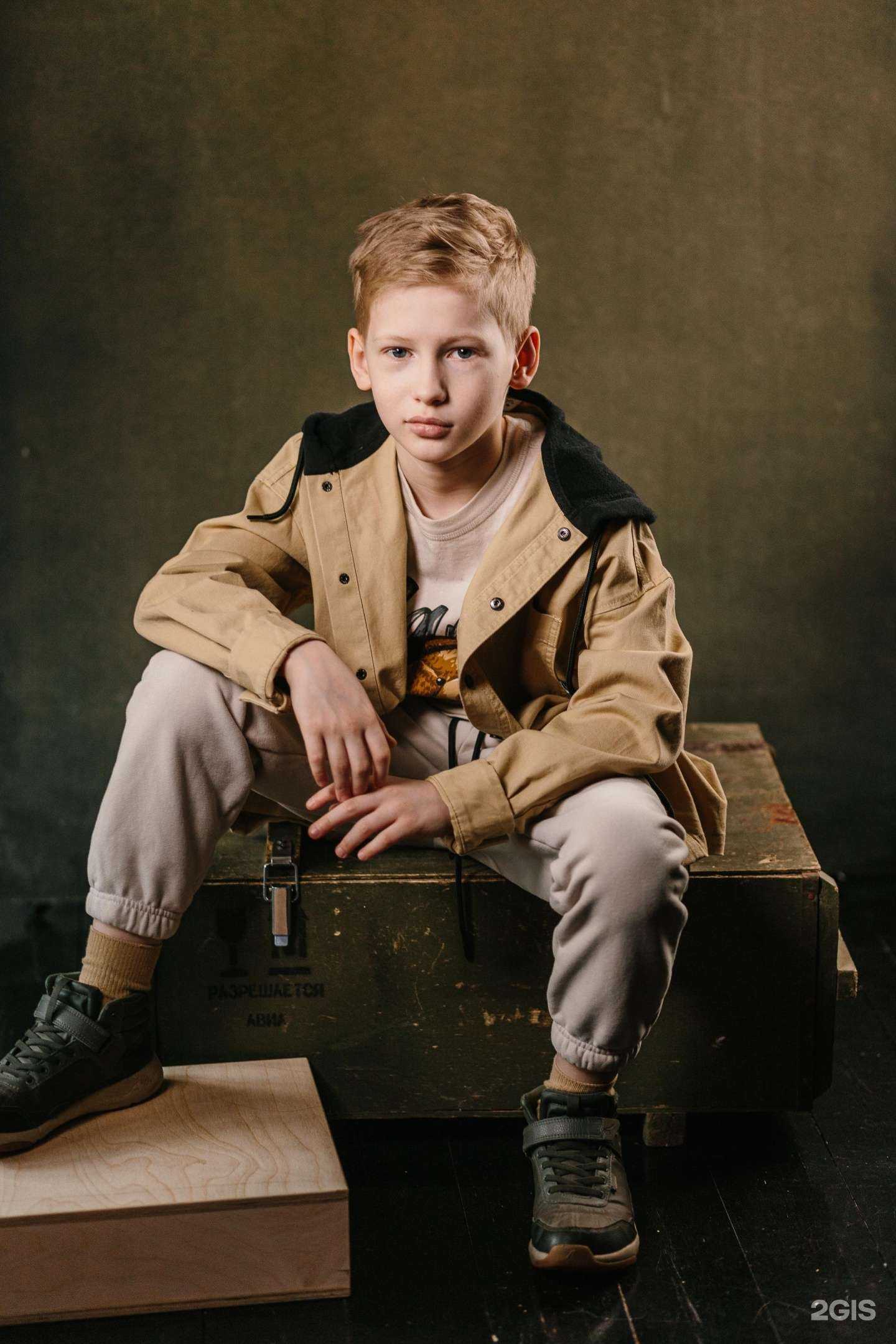 Отзывы на компанию Сфера в г. Томск c фото