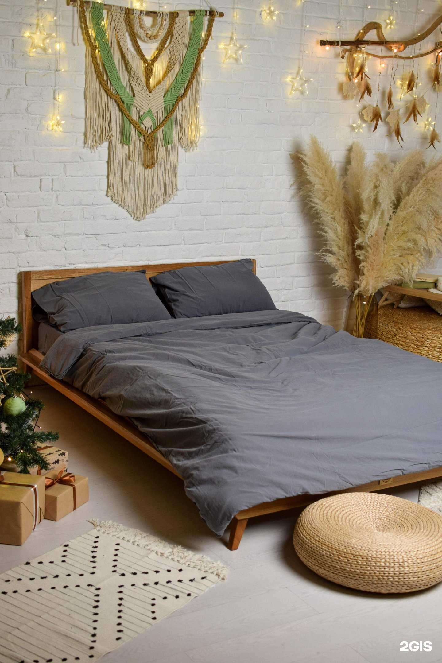 Отзывы на компанию Славянка в г. Сыктывкар c фото